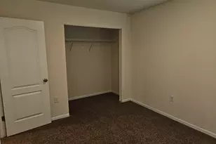137 Teakwood Dr, Saint Marys, GA 31558 - Photo 20