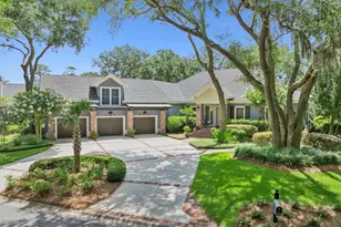 267 St Andrews, Saint Simons, GA 31522 - Photo 1