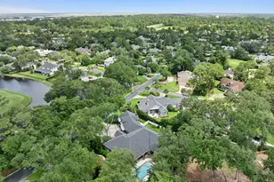267 St Andrews, Saint Simons, GA 31522 - Photo 76