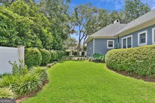 267 St Andrews, Saint Simons, GA 31522 - Photo 70