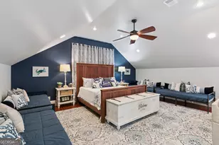 267 St Andrews, Saint Simons, GA 31522 - Photo 48