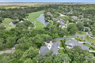 267 St Andrews, Saint Simons, GA 31522 - Photo 82
