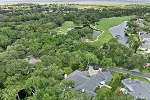 267 St Andrews, Saint Simons, GA 31522 - Photo 78