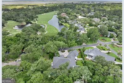 267 Saint Andrews, Saint Simons, GA 31522 - Photo 80