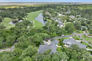 267 St Andrews, Saint Simons, GA 31522 - Photo 80
