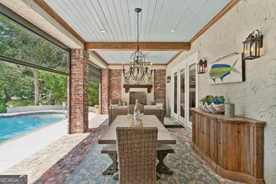267 Saint Andrews, Saint Simons, GA 31522 - Photo 60