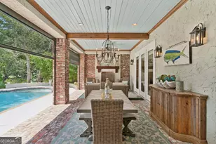 267 St Andrews, Saint Simons, GA 31522 - Photo 60