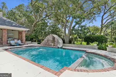 267 Saint Andrews, Saint Simons, GA 31522 - Photo 64
