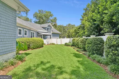 267 Saint Andrews, Saint Simons, GA 31522 - Photo 68