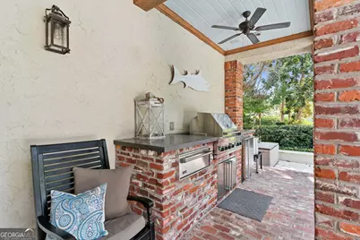 267 Saint Andrews, Saint Simons, GA 31522 - Photo 62