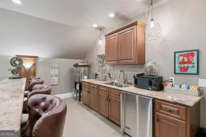 267 Saint Andrews, Saint Simons, GA 31522 - Photo 56