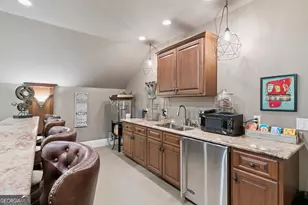 267 St Andrews, Saint Simons, GA 31522 - Photo 56