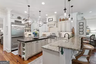 267 St Andrews, Saint Simons, GA 31522 - Photo 12