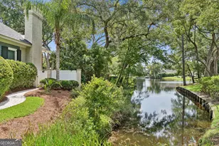 267 St Andrews, Saint Simons, GA 31522 - Photo 74
