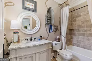 267 St Andrews, Saint Simons, GA 31522 - Photo 38
