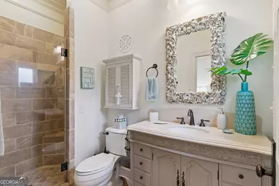267 Saint Andrews, Saint Simons, GA 31522 - Photo 40