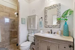 267 St Andrews, Saint Simons, GA 31522 - Photo 40