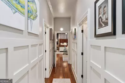 267 Saint Andrews, Saint Simons, GA 31522 - Photo 42