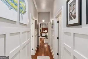 267 St Andrews, Saint Simons, GA 31522 - Photo 42