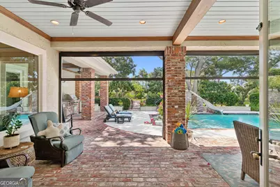 267 Saint Andrews, Saint Simons, GA 31522 - Photo 58