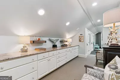 267 Saint Andrews, Saint Simons, GA 31522 - Photo 50