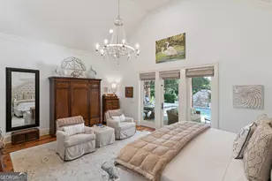 267 St Andrews, Saint Simons, GA 31522 - Photo 24