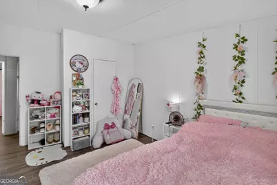 2224 Howard Alexander Road, Collins, GA 30421 - Photo 24