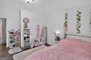 2224 Howard Alexander Rd, Collins, GA 30421 - Photo 24