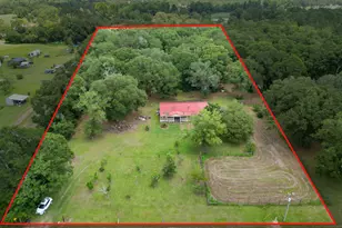 2224 Howard Alexander Rd, Collins, GA 30421 - Photo 38