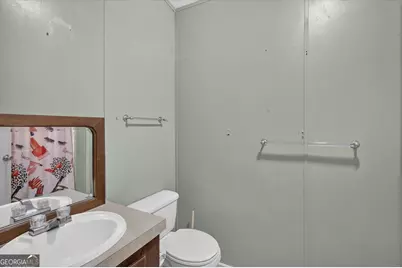 2224 Howard Alexander Road, Collins, GA 30421 - Photo 26