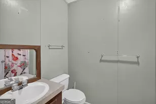 2224 Howard Alexander Rd, Collins, GA 30421 - Photo 26