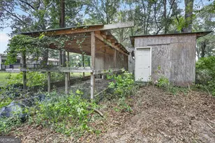 2224 Howard Alexander Rd, Collins, GA 30421 - Photo 34