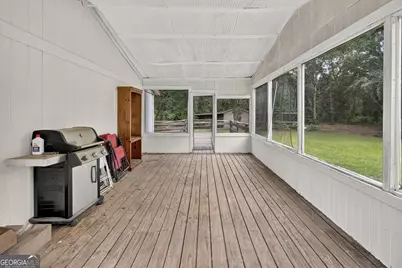 2224 Howard Alexander Road, Collins, GA 30421 - Photo 28