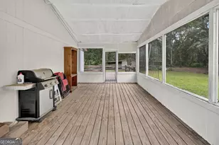 2224 Howard Alexander Rd, Collins, GA 30421 - Photo 28