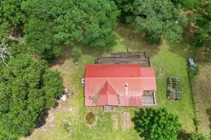 2224 Howard Alexander Rd, Collins, GA 30421 - Photo 42