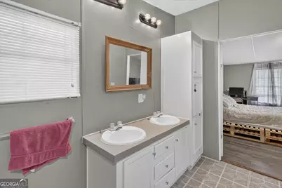 2224 Howard Alexander Road, Collins, GA 30421 - Photo 20