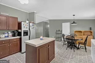 2224 Howard Alexander Rd, Collins, GA 30421 - Photo 12