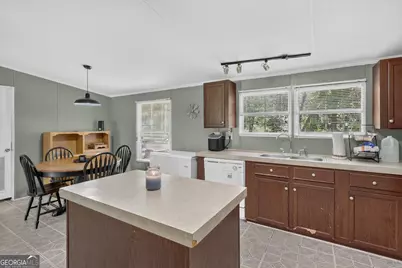 2224 Howard Alexander Road, Collins, GA 30421 - Photo 10