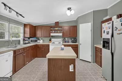 2224 Howard Alexander Road, Collins, GA 30421 - Photo 14