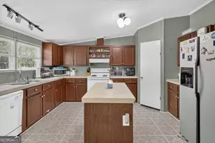 2224 Howard Alexander Rd, Collins, GA 30421 - Photo 14