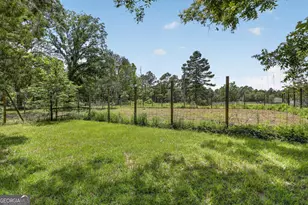 2224 Howard Alexander Rd, Collins, GA 30421 - Photo 36