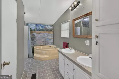 2224 Howard Alexander Road, Collins, GA 30421 - Photo 18