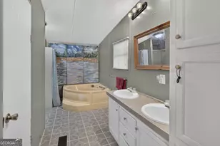 2224 Howard Alexander Rd, Collins, GA 30421 - Photo 18