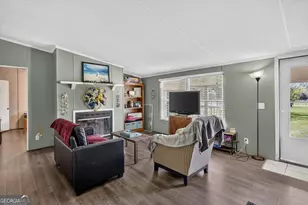 2224 Howard Alexander Rd, Collins, GA 30421 - Photo 6