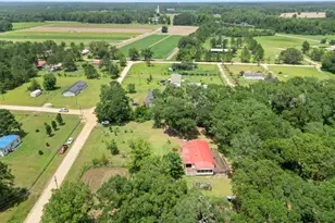 2224 Howard Alexander Rd, Collins, GA 30421 - Photo 44