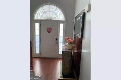 362 Summit View Drive, McDonough, GA 30253 - Photo 2