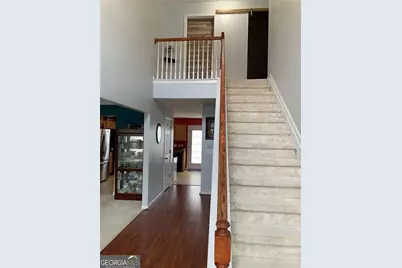 362 Summit View Drive, McDonough, GA 30253 - Photo 4
