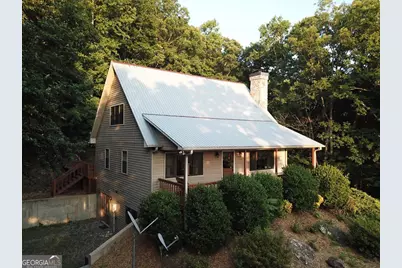 403 Buzzard Roost Road, Blairsville, GA 30512 - Photo 28