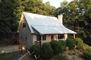 403 Buzzard Roost Rd, Blairsville, GA 30512 - Photo 28