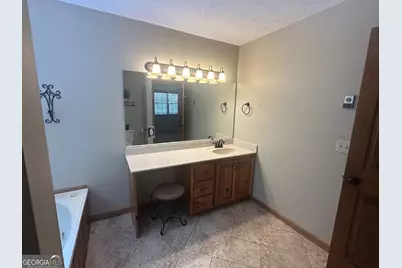 403 Buzzard Roost Road, Blairsville, GA 30512 - Photo 22